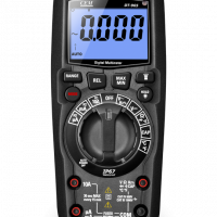 Мультиметр_CEM_DT-965BT