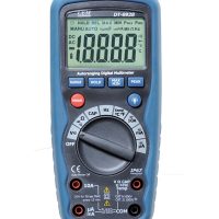 Мультиметр_CEM_DT-9928T
