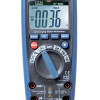 Мультиметр_CEM_DT-9963
