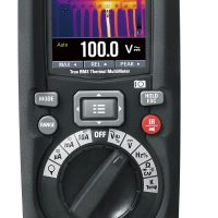 Мультиметр_TRMS_с_встроенным_тепловизором_CEM_DT-9889